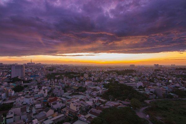 Quels sont les conseils pour une randonnée dans le parc national de Zion, USA?