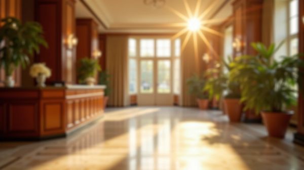 Choisir son hôtel 3 étoiles à Paris : conseils et astuces
