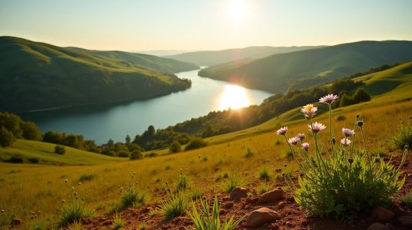 Nord Gard et Ardèche : les expériences nature qu'on recommande aux curieux