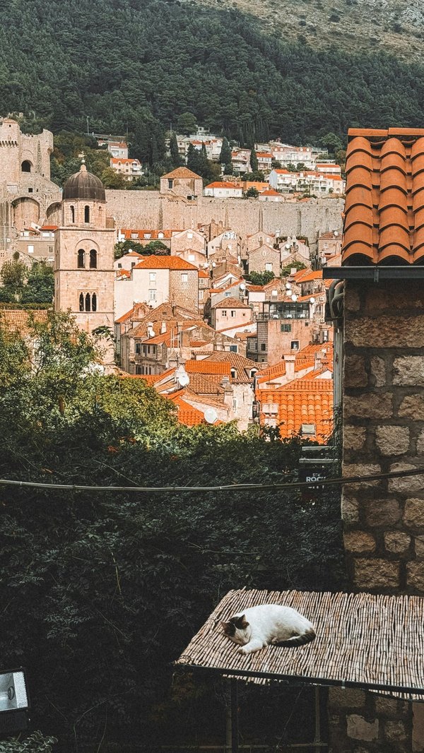 Location de vacances dans le Luberon : optez pour Le Petit miracle à Oppède